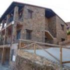 Casa De Vacaciones España: Ramajalrural 1 