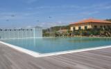 Apartamento De Vacaciones Tirrenia: Camera Con Vista It5300.800.1 