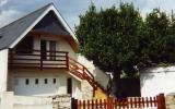 Casa De Vacaciones Quiberon: Quiberon Fr2617.200.1 