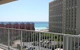 Apartamento De Vacaciones Destin Florida: Tops'l Tides 0510 ...