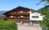 Apartamento De Vacaciones Achensee: Christian At6212.500.5 