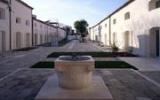 Casa De Vacaciones Venezia Veneto: Mpa 