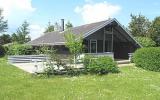 Casa De Vacaciones Skovmose: Skovmose Dk1148.56.1 