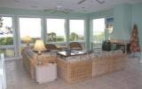 Apartamento De Vacaciones Estados Unidos: Sand Dollar 30 Us2992.426.1 