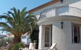 Casa De Vacaciones Francia: Le Vieux Pin Fr8650.502.1 