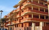 Apartamento De Vacaciones Lazio: Ladispoli It5630.250.1 