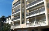 Apartamento De Vacaciones Cannes Provence Alpes Cote D'azur: Le ...