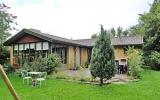 Casa De Vacaciones Vinderup Ringkobing: Vinderup Dk1072.9.1 
