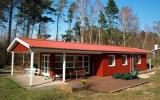 Casa De Vacaciones Bornholm: Sømarken Dk1224.537.1 