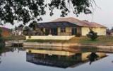 Casa De Vacaciones Estados Unidos: Villa Cape Coral 