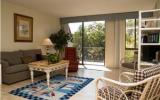 Apartamento De Vacaciones Hilton Head Island: Mariners Way 679 ...