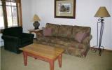 Apartamento De Vacaciones Breckenridge Colorado: Main Street Station ...