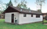 Casa De Vacaciones Marielyst: Marielyst Dk1189.220.1 