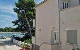 Apartamento De Vacaciones Zagrebacka: Šibenik Hr4503.100.3 