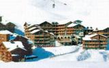 Apartamento De Vacaciones Rhone Alpes: Village Montana (Fr-73320-02) 