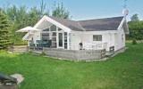 Casa De Vacaciones Kramnitse: Kramnitse Dk1185.2037.1 