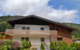 Casa De Vacaciones Grossarl: Saliterer (At-5611-15) 