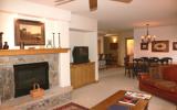 Apartamento De Vacaciones Steamboat Springs: Torian Plum Creekside 613 ...