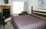 Apartamento De Vacaciones Breckenridge Colorado: River Mountain Lodge ...
