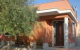 Casa De Vacaciones Italia: Casa Dell' Ulivo 