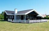 Casa De Vacaciones Fyn: Hasmark Dk1170.4050.1 