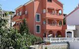 Apartamento De Vacaciones Crikvenica: Crikvenica Hr3300.201.2 