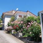 Apartamento De Vacaciones Riposto: Apartamento Maria 