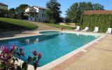Casa De Vacaciones Béziers: Le Sauvignon (Fr-34500-05) 