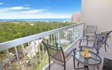 Apartamento De Vacaciones Destin Florida: Tops'l Summit 00705 ...