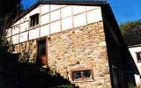 Casa De Vacaciones Stavelot: Le Mousseron (Be-4970-42) 
