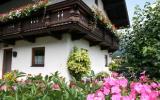 Casa De Vacaciones Ellmau Tirol: Freiblick (At-6352-18) 