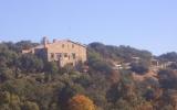 Casa De Vacaciones Biosca: Teuleria De L'estany (Es-25252-01) 