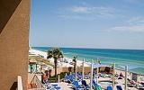 Apartamento De Vacaciones Destin Florida: Sunrise Beach Condominiums ...