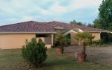 Casa De Vacaciones Eauze: Eauze Fr3554.100.1 