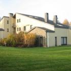 Apartamento De Vacaciones Bélgica: Les Chenets 