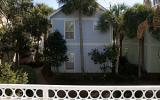 Apartamento De Vacaciones Destin Florida: Nantucket Rainbow Cottages 12A ...