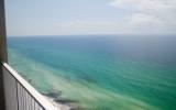 Apartamento De Vacaciones Destin Florida: Tidewater Beach Condominium ...