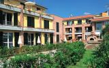 Apartamento De Vacaciones Tirrenia: Tirrenia It5300.600.4 