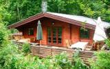 Casa De Vacaciones Silkeborg: Silkeborg Dk1370.316.1 