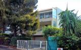 Apartamento De Vacaciones Cannes Provence Alpes Cote D'azur: L'escale ...