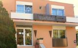 Casa De Vacaciones Le Lavandou: L'orangeraie Fr8420.118.3 