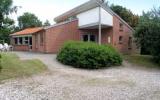 Casa De Vacaciones Arhus: Ebeltoft Dk1113.2555.1 