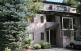 Apartamento De Vacaciones Idaho: Bridgepoint 24 2Bd+Lft/2Ba Condo ...