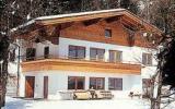 Apartamento De Vacaciones Scheffau Tirol: Colorado (At-6351-08) 
