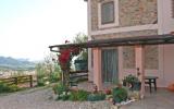 Apartamento De Vacaciones Massarosa: Le Farfalle It5205.125.1 