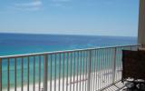 Apartamento De Vacaciones Destin Florida: Tops'l Tides 1502 ...