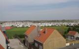 Apartamento De Vacaciones West Vlaanderen: Noordzeestraat 3E ...