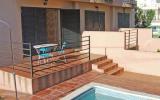 Casa De Vacaciones Alcanar: Alcanar Es9598.436.1 