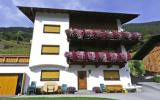 Apartamento De Vacaciones Oetz Tirol: Winklerhof (At-6433-14) 