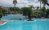 Apartamento De Vacaciones Canarias: Adeje Es6035.100.1 